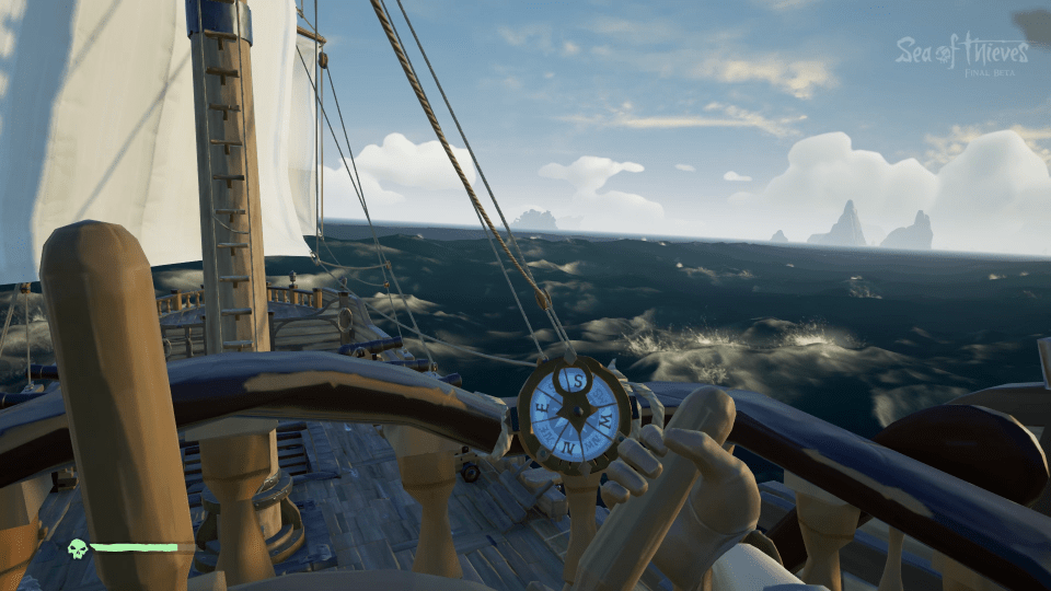 Sea Of Thieves Beta.00_16_03_34.Still001