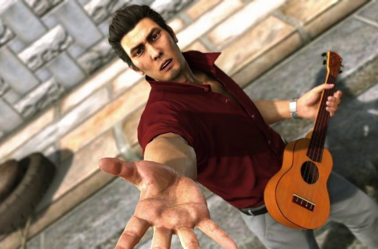 Yakuza-6-Karaoke-min-759x500