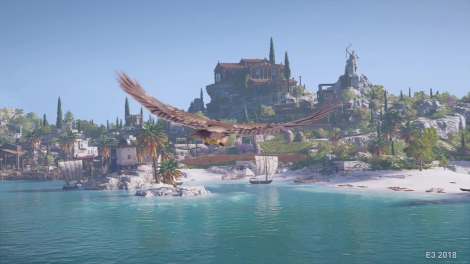 assassins-creed-odyssey_leak_06-10-18_017