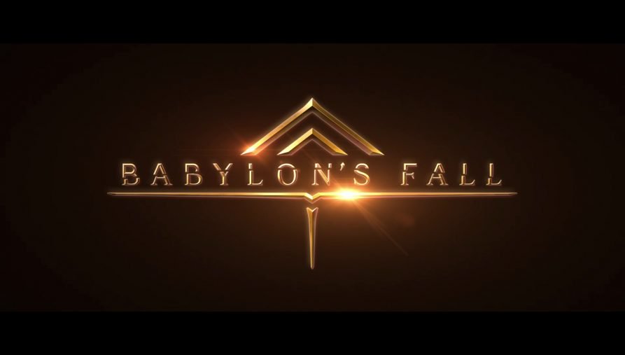 babylons-fall-square-enix-e3-893x507