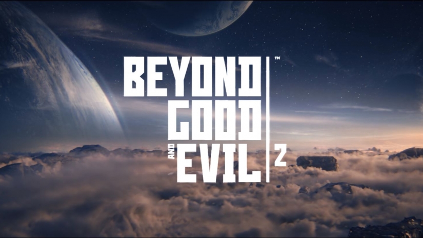 beyond_good_and_evil_2