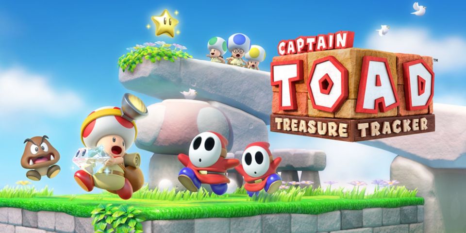 captain-toad-treasure-tracker-logo