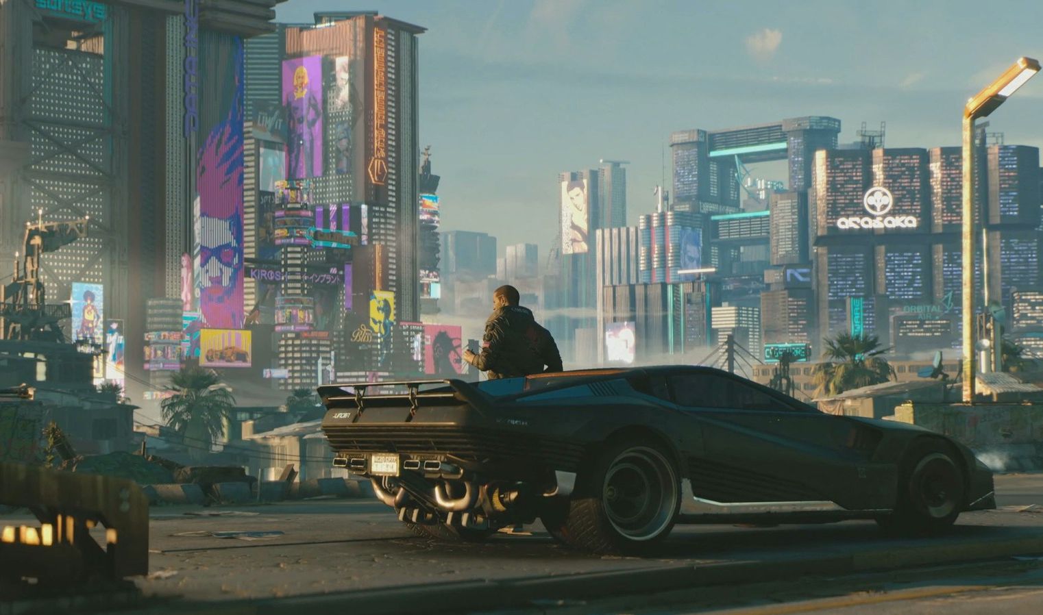cyberpunk-2077-lead