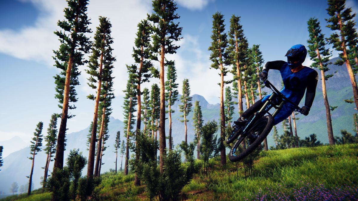 descenders_2