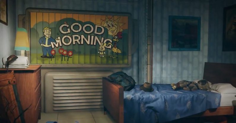 fallout-76-1-796x417