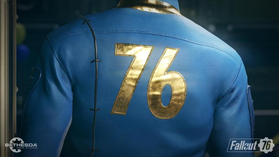 fallout76_teaser_vaultsuit_1527685282