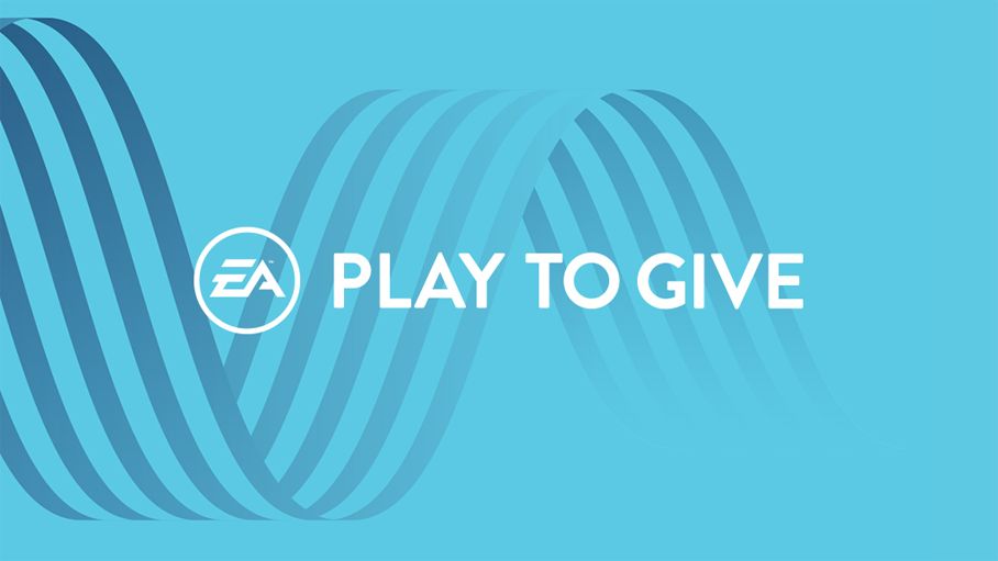 fd35a877-0ee8-4f68-8b2a-0142c433edb1_317cb0f8-893c-4f83-96e8-8f53ec6cd8a9_xsmall