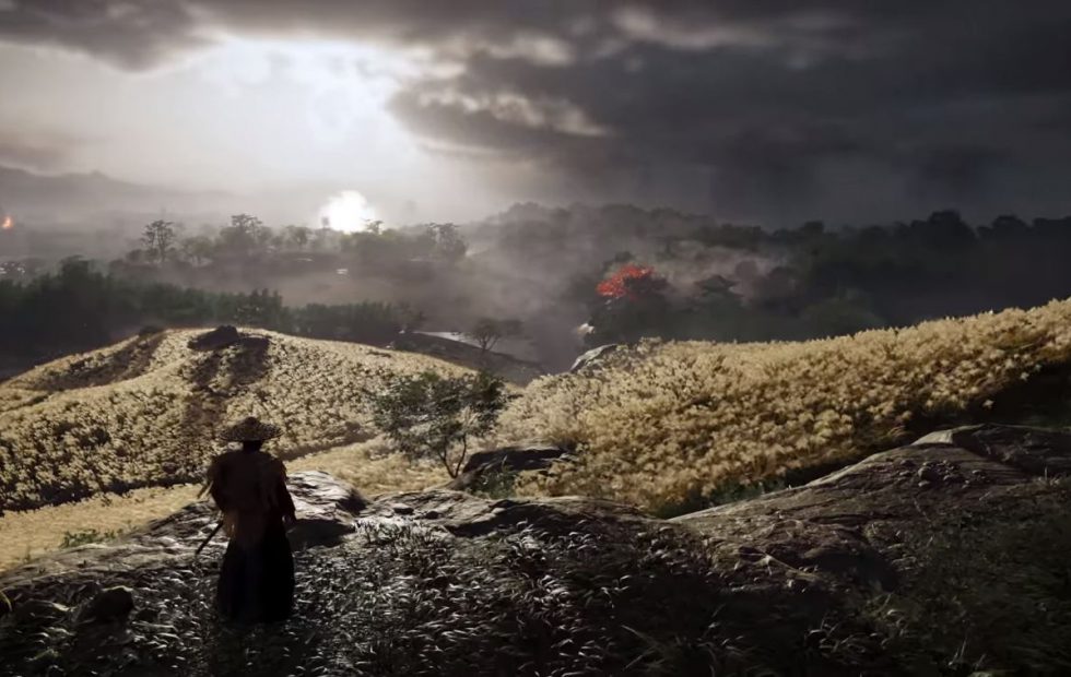 ghost-of-tsushima-980x620