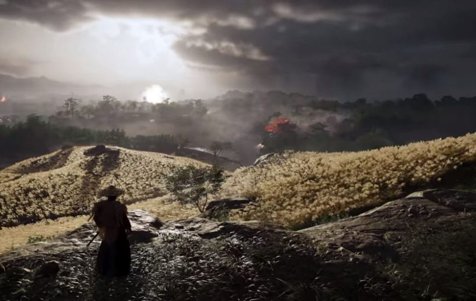 ghost-of-tsushima-980x620