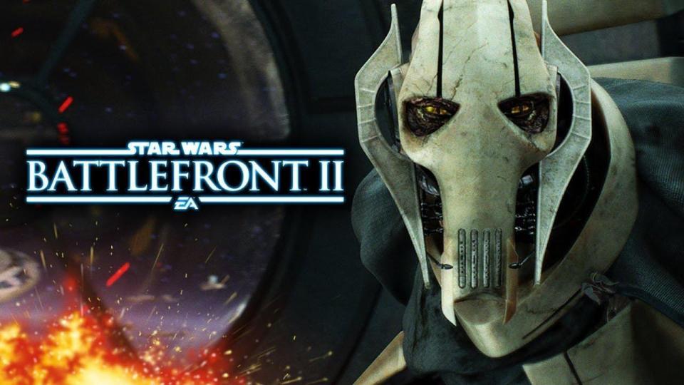 grievous-battlefront-2