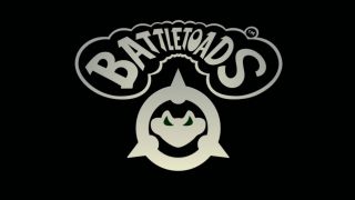 kchd9f5jluhc5gfptctf