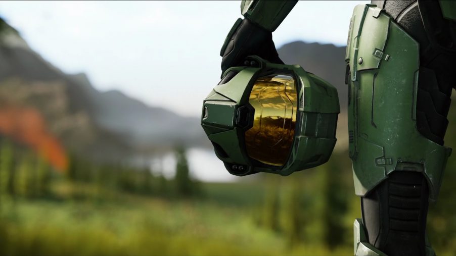 microsoft-e3-2018-halo-infinite-902x507