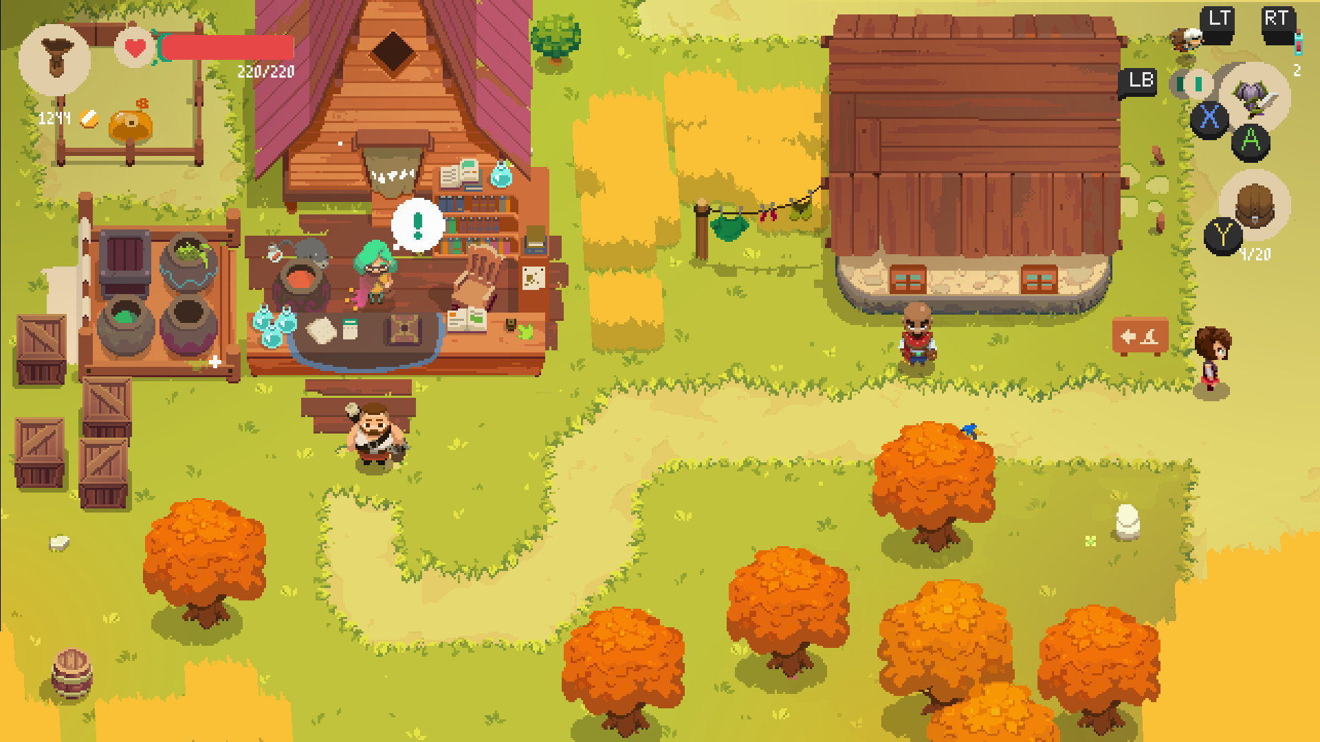 moonlighter_screenshot-3-2