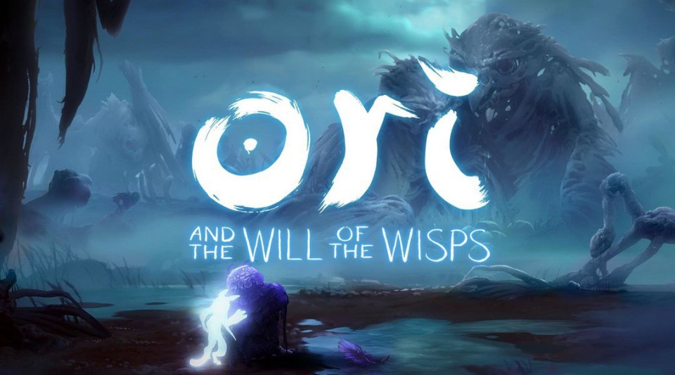 ori-and-the-will-of-the-wisps-cinematic-tool-video-optimal