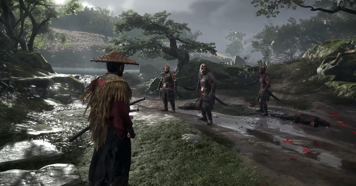 screen_shot_2018_06_11_at_6-37-21_pm