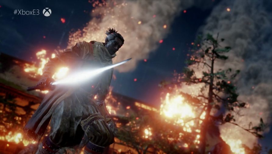 sekiro-shadows-die-twice-xbox-e3-893x507