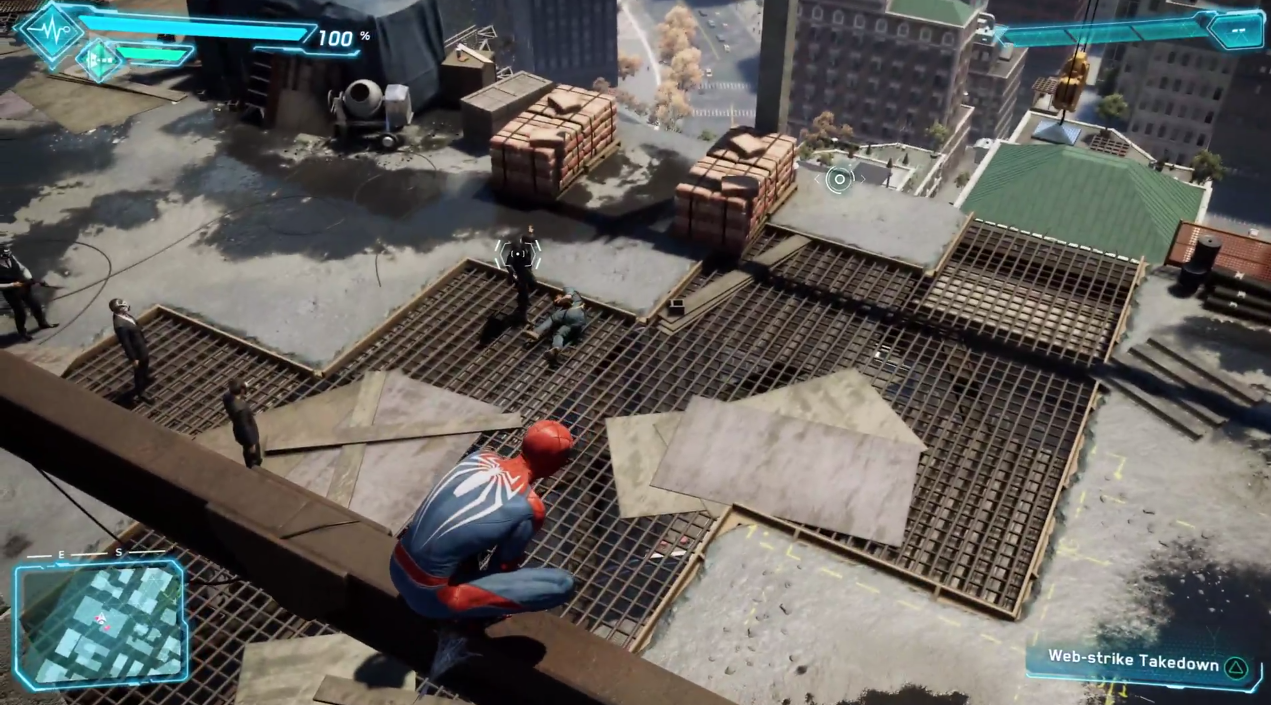 spider-man-gameplay-6