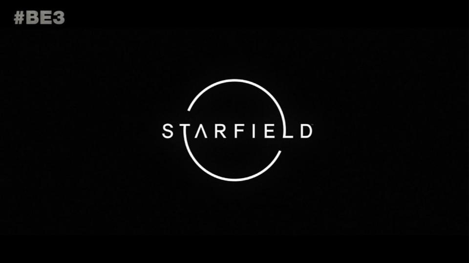 starfield-teaser-03-1528685967676_1280w