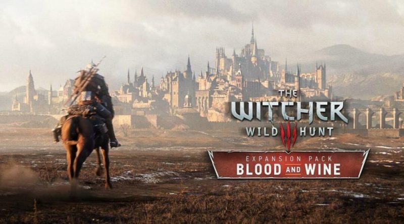 the-witcher-3-blood-and-wine-expansion-first-details-screenshots-toussaint