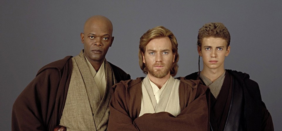 threejedi