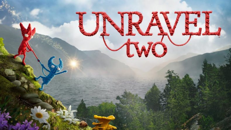 unravel-2-790x444