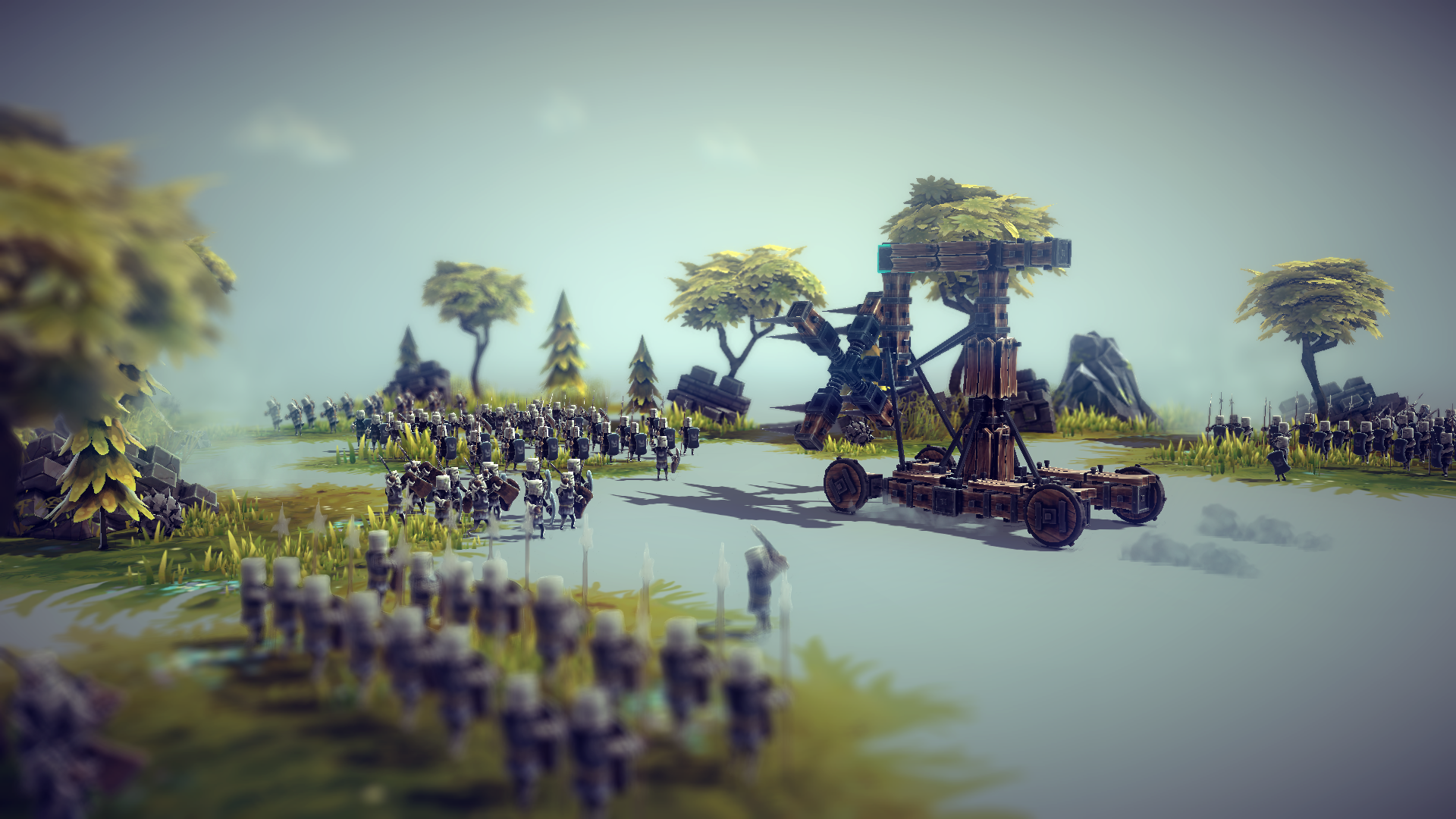 besiege_screen2_big