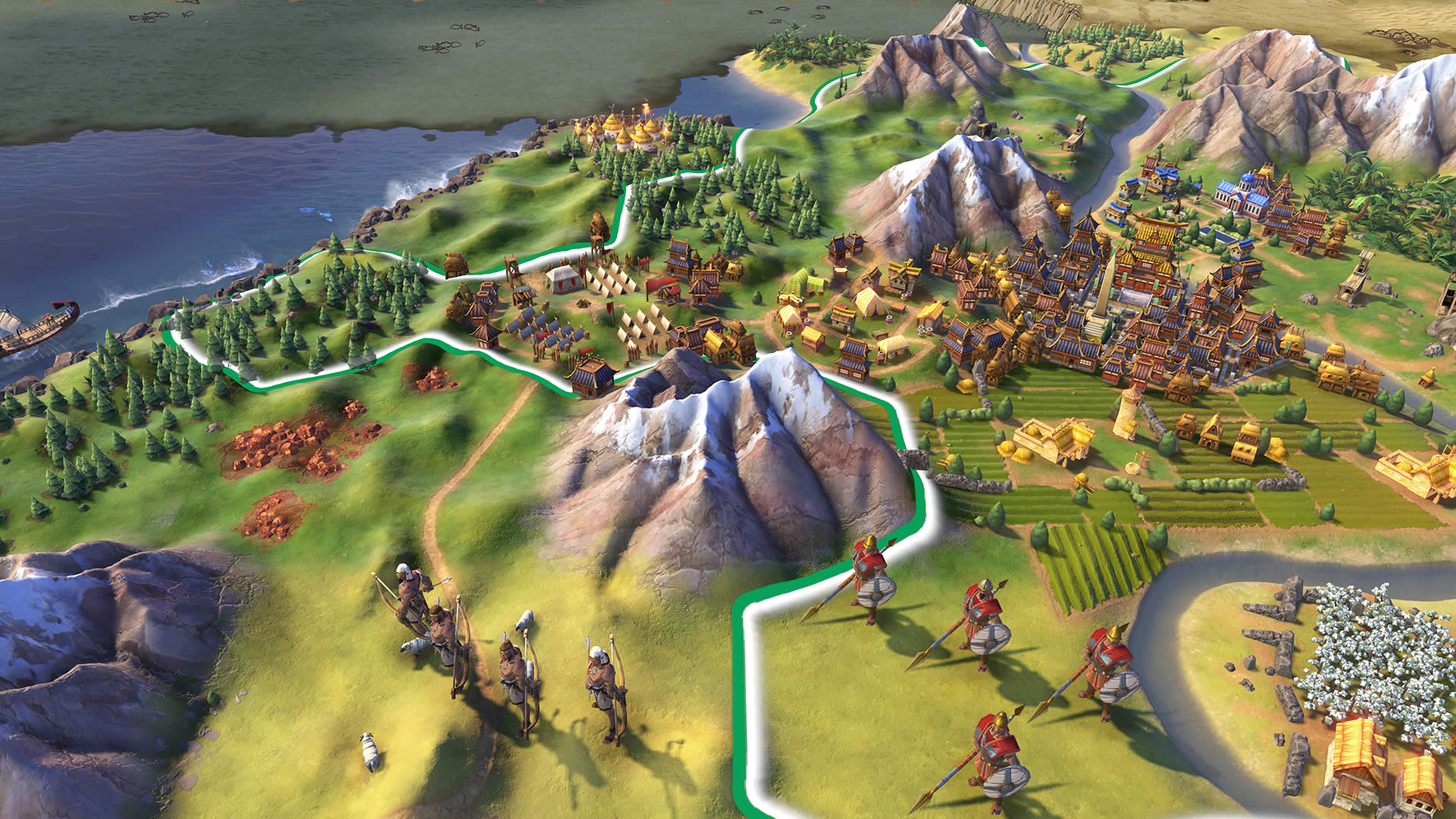 civ6_screen_01