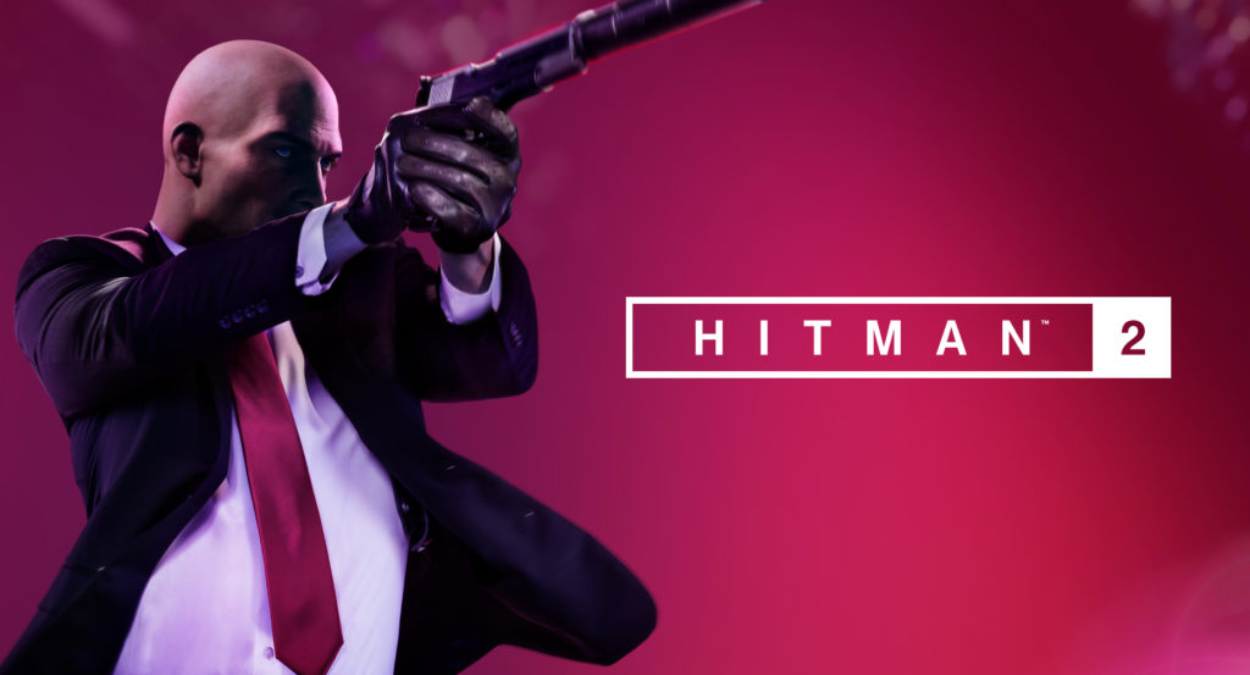 hitman2art