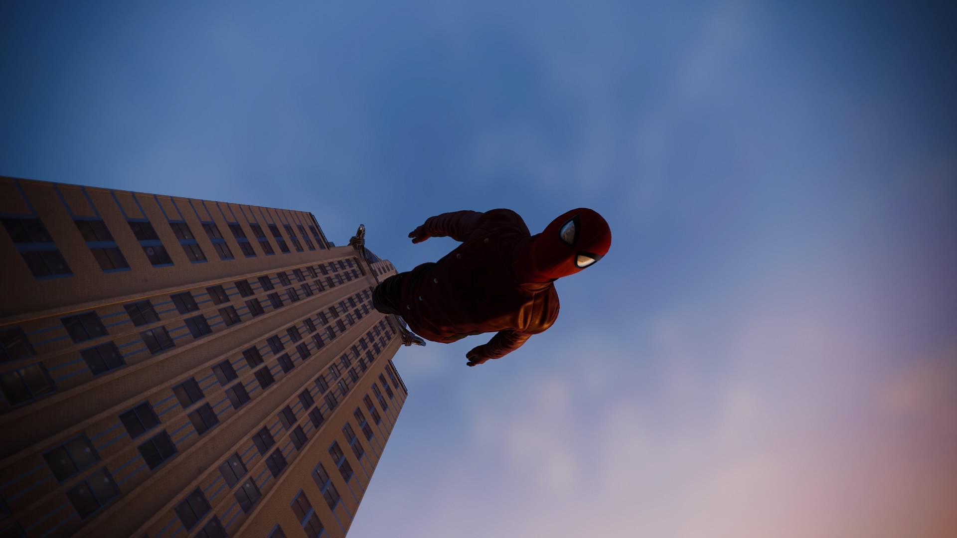 Marvel's Spider-Man_20180910203143