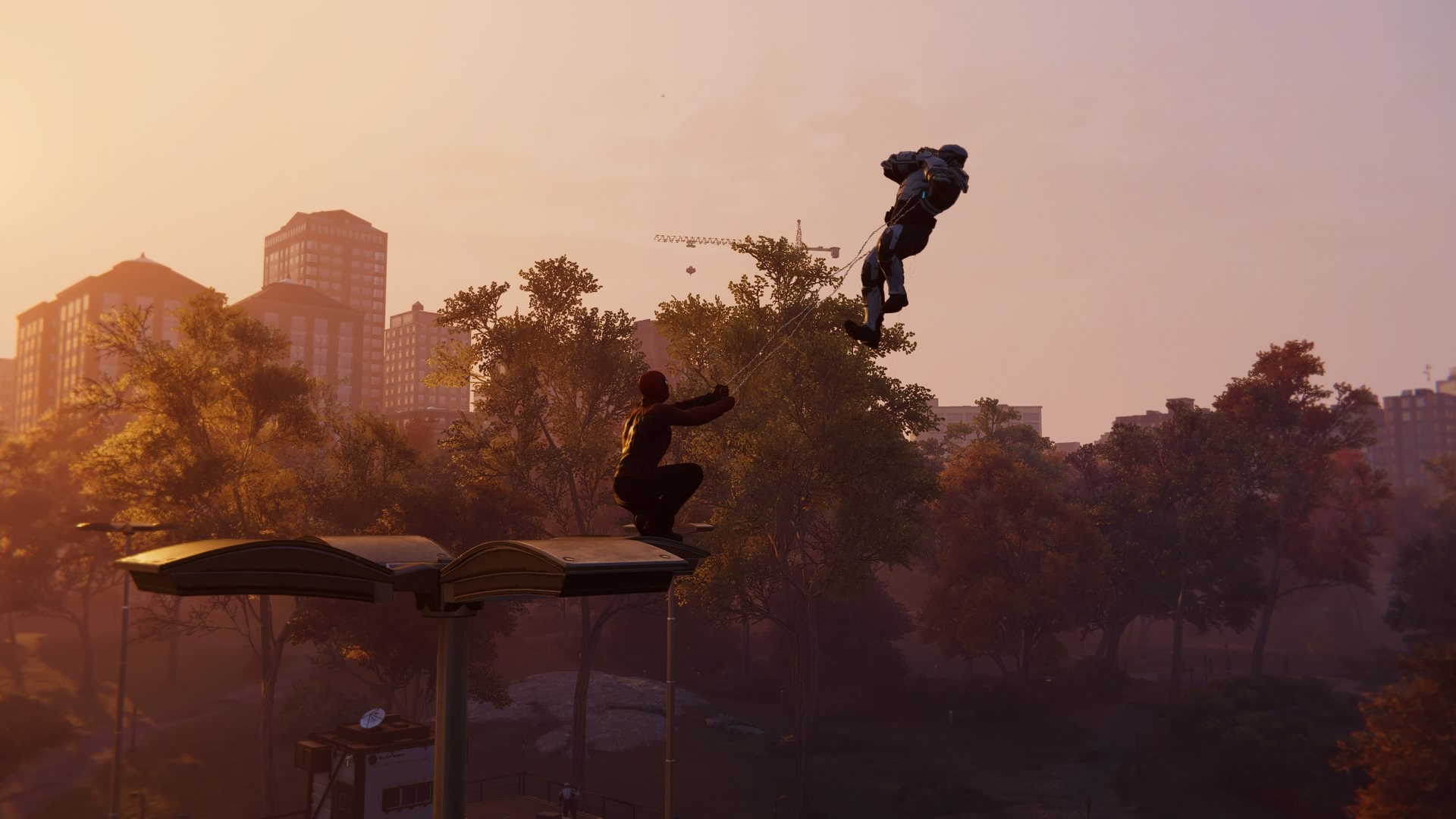 Marvel's Spider-Man_20180910204558