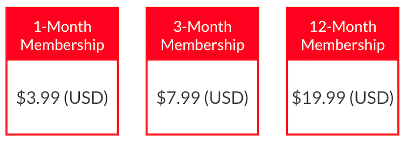 nintendo-switch-online-pricing