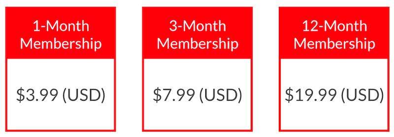 nintendo-switch-online-pricing