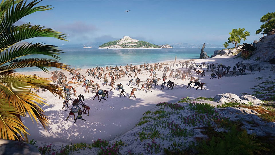 ac_massive-epic-support2_ncsa_328463