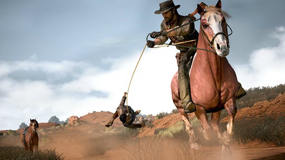 red-dead-redemption-360-ps3-rockstar-collection-announcement-screenshot-1