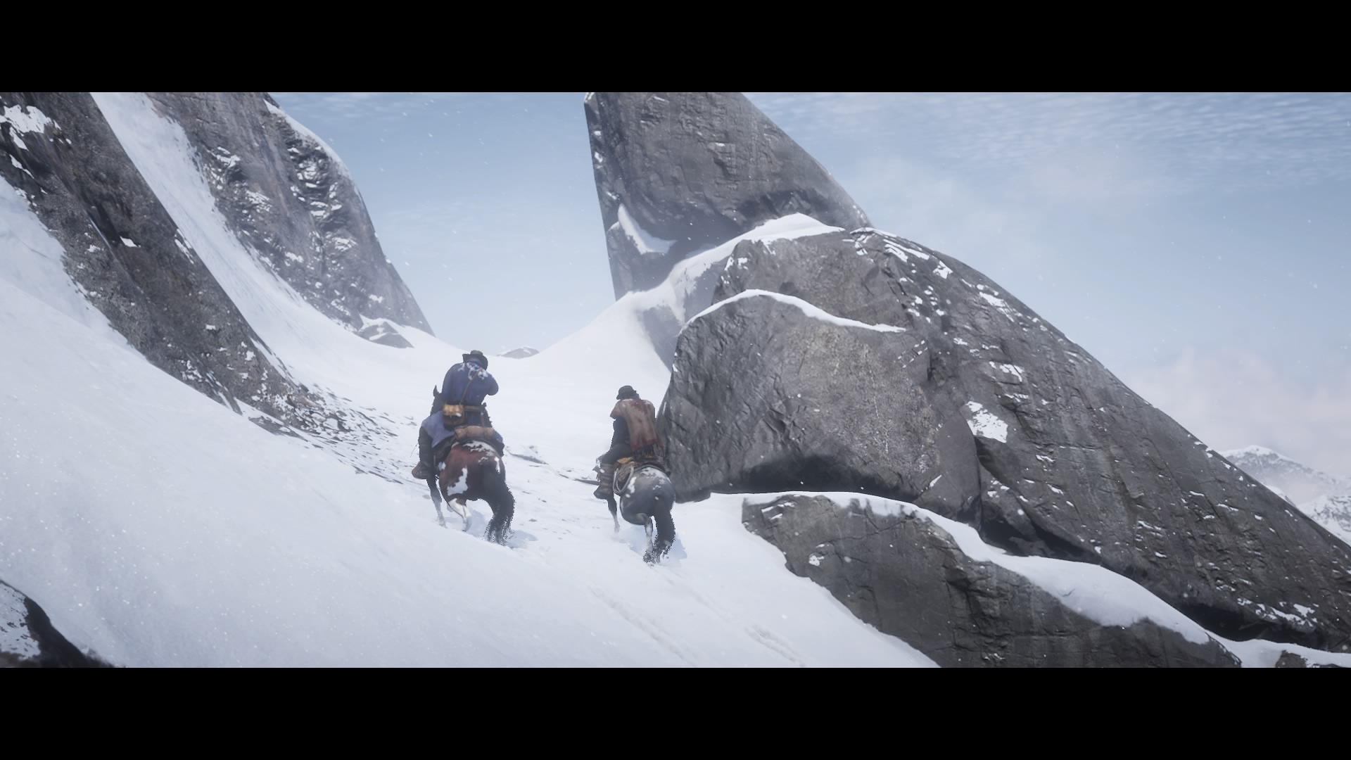 Red Dead Redemption 2_20181111164220