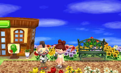 HNI_0077_1552776631564