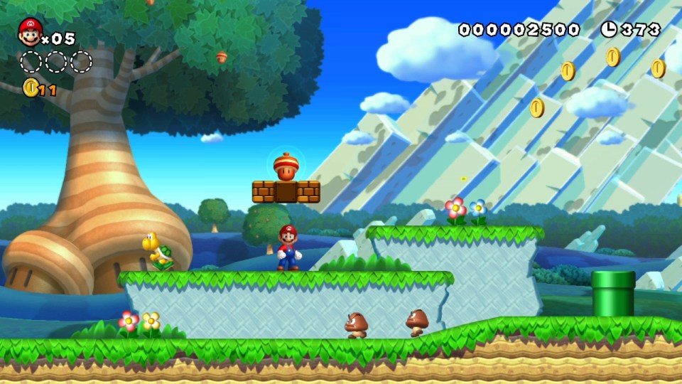 new-super-mario-bros-u-gameplay-gamersxtreme