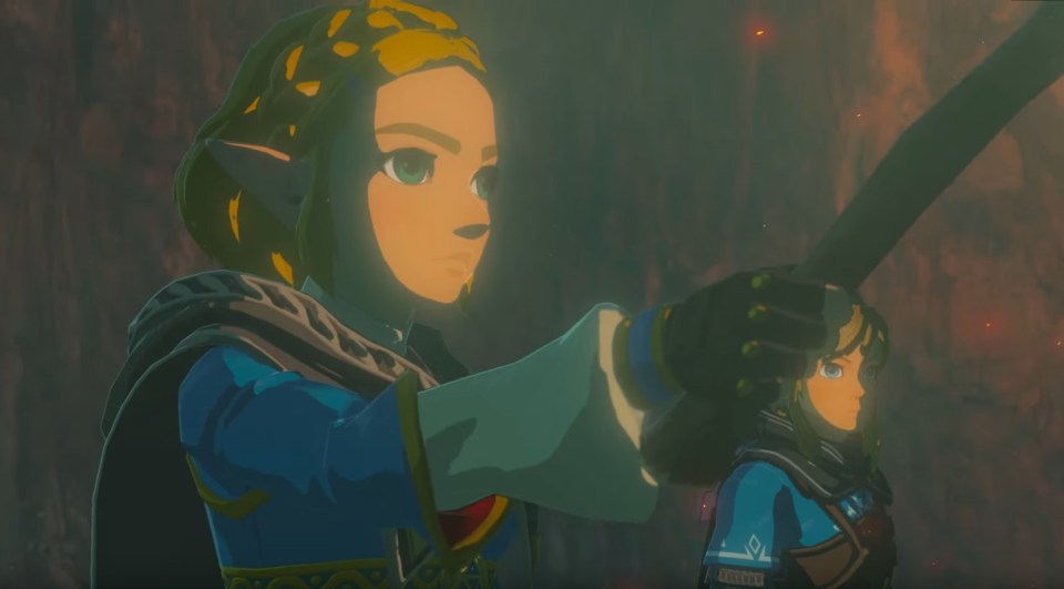 Annotation 2019-06-23 153634