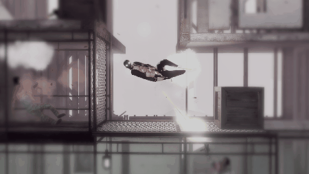 My Friend Pedro - 20190620152653.gif