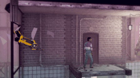 My Friend Pedro - 20190620221553.gif