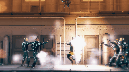 My Friend Pedro - 20190622150735.gif