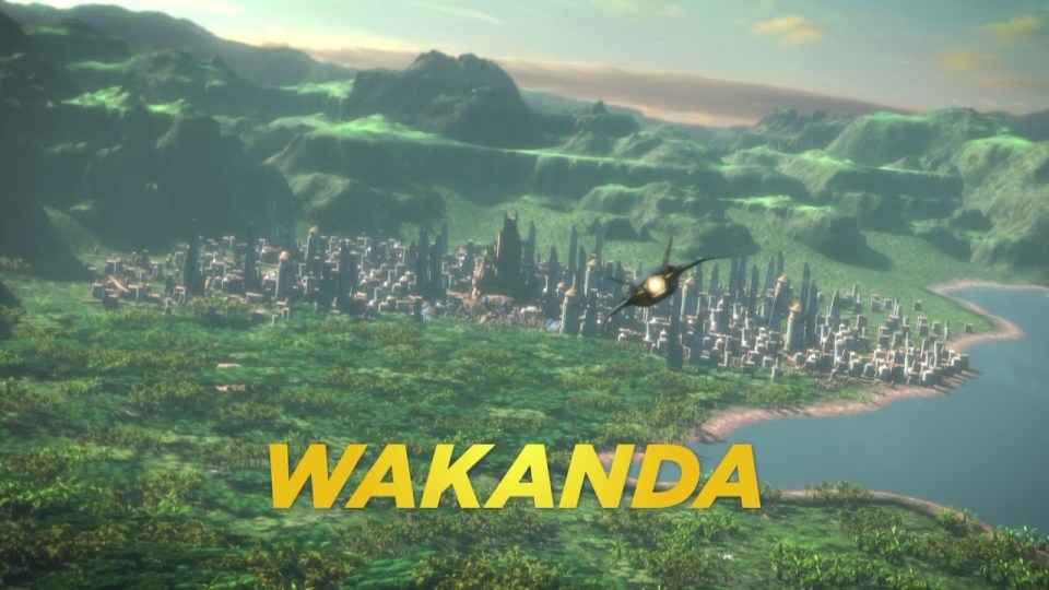 2019072114181600-EEF8E9558A0946A299305EE281E121B4