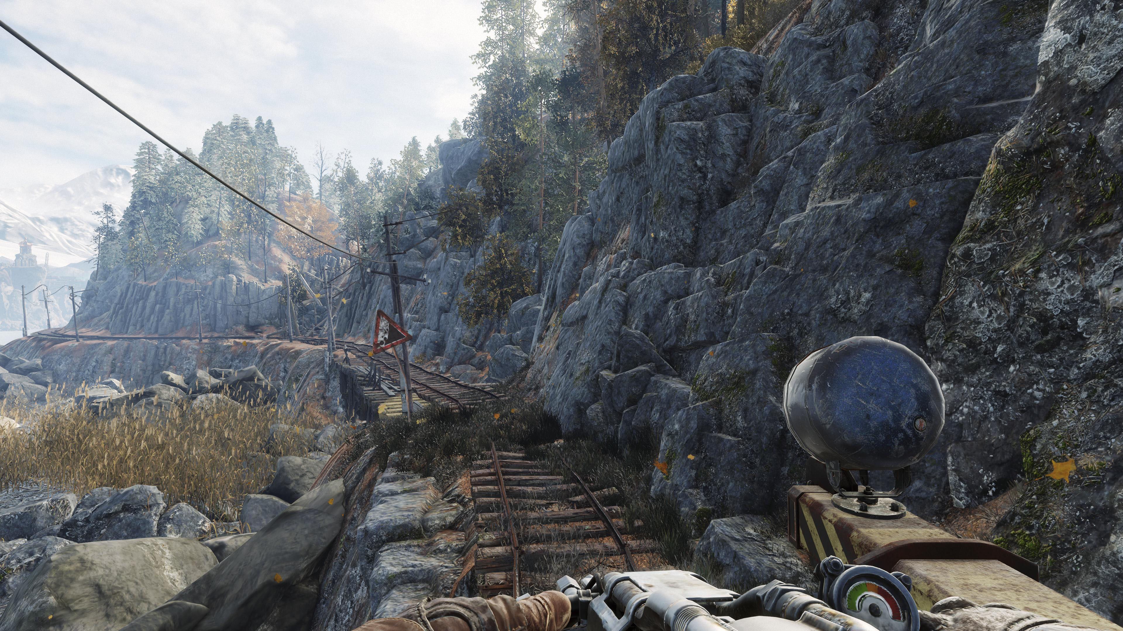 metroexodus-2019-02-12-15-41-46-27