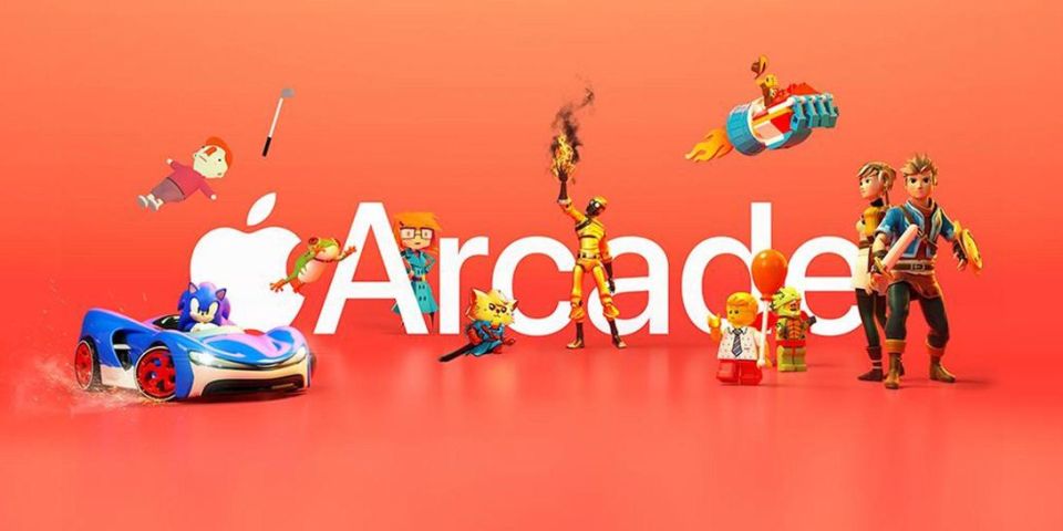 apple-arcade-characters