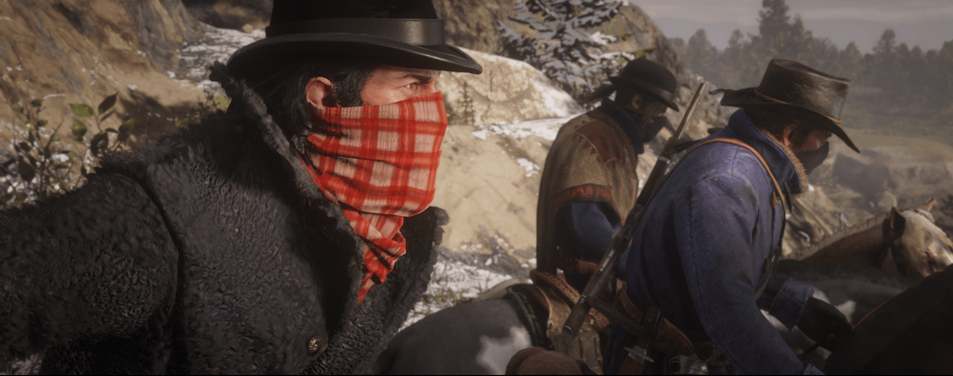 Desktop Screenshot 2019.11.12 - 21.58.37.73