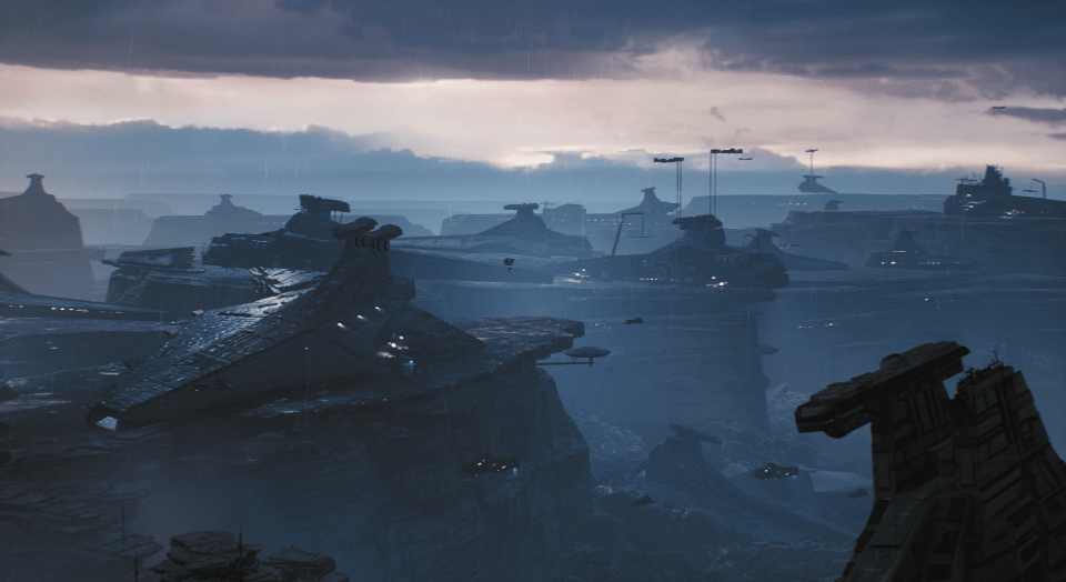 Desktop Screenshot 2019.11.15 - 17.19.09.33