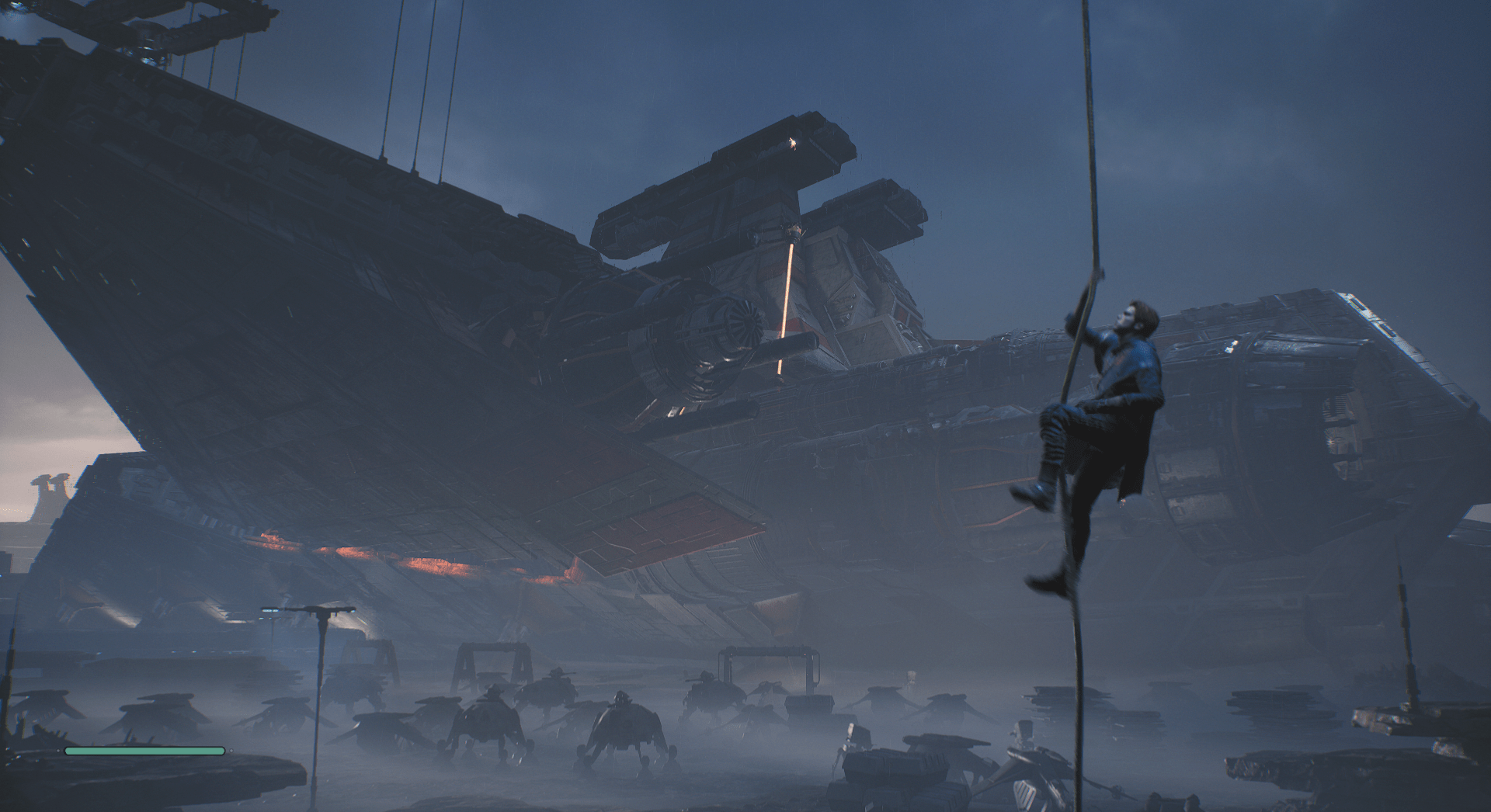 Desktop Screenshot 2019.11.15 - 17.25.42.54