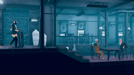 My Friend Pedro - 20190620151614.gif