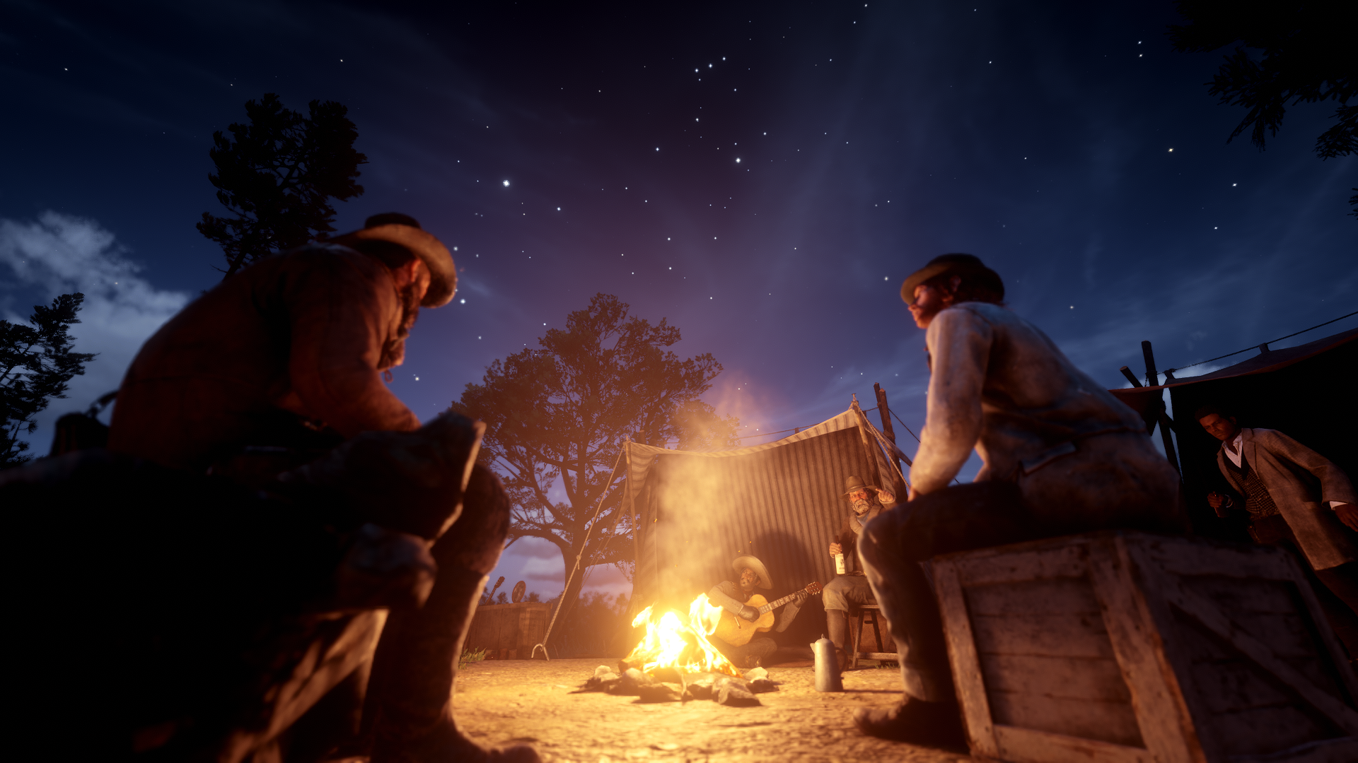 Red Dead Redemption II Screenshot 2019.11.24 - 22.09.27.33.png