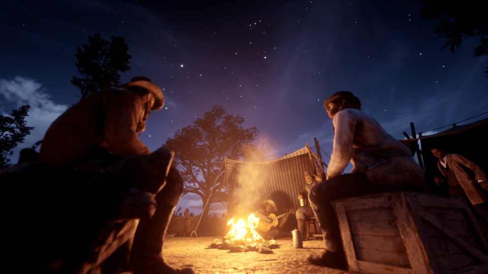 Red Dead Redemption II Screenshot 2019.11.24 - 22.09.27.33.png